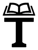 Theopneustos Ministries